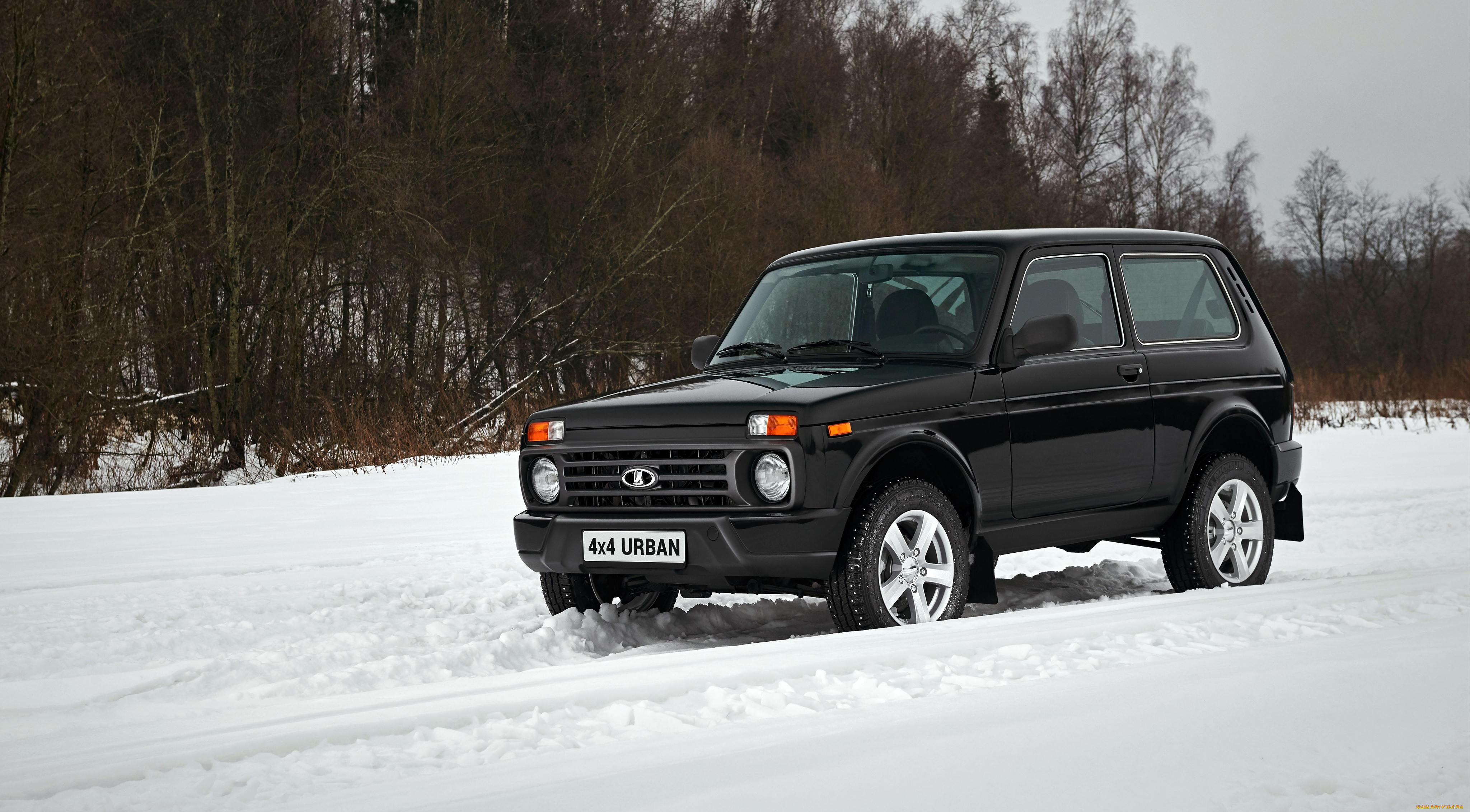 Нива урбан новая. Lada 4x4 Urban. Нива 4х4 Urban. Нива 4x4 Урбан. Lada Niva 4x4 Urban 3 дв.